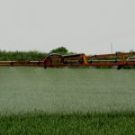 Keep it Clean’s 2024 Product Advisory contains no new products on its list for cereals.