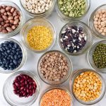 Put Prairie pulses on your plate