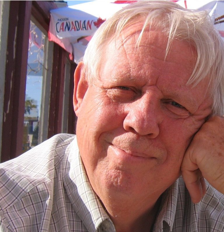 Nova Scotia ranchers snag environmental award at Canadian Beef Industry