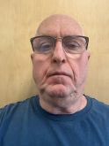 Joe Harrington is an agriculture irrigation specialist with Alberta Agriculture and Irrigation. He gave a presentation on a Foothills Forage webinar about how to manage your water.