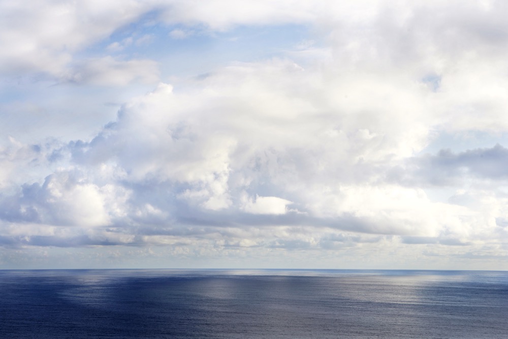 La Niña is characterized by cooler-than-average ocean temperatures in the central and eastern equatorial Pacific Ocean.  Photo: Thinkstock
