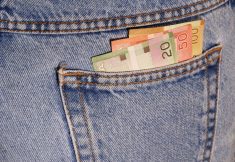 PHOTO: JASON_V/ISTOCK/GETTY IMAGES