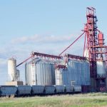 Fertilizer Canada calls for federal interference in rail dispute