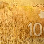 Photo: Thinkstock