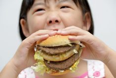 Photo: Thinkstock