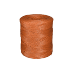 Round-up offers big cash prizes for recycling plastic baler twine in Alberta