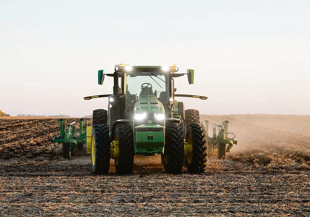 (John Deere photo)
