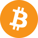 Bitcoin at record highs, sets sights on $100,000