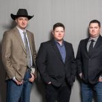 Alberta brothers are Canada’s Outstanding Young Farmers