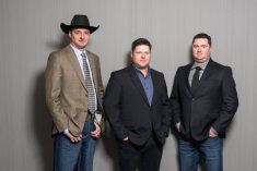 Alberta brothers are Canada’s Outstanding Young Farmers