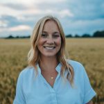 Kendra Reimert, agronomy specialist with the Canola Council of Canada, says keeping clubroot spore numbers low and existing clubroot local are key to managing the disease.