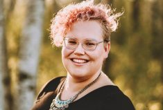 The second Trump era is new; protectionism is not