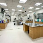 Olds College animal health programs to start thrice-yearly intakes this fall