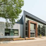 Olds College suspends Fall 2025 intake for multiple programs
