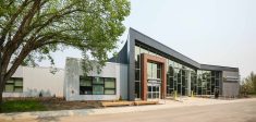 Olds College suspends Fall 2025 intake for multiple programs