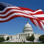 Federal agriculture minister visits Washington as tariff deadline looms