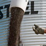 An Edmonton researcher is revolutionizing agriculture by reimagining waste using a “circular economy.”