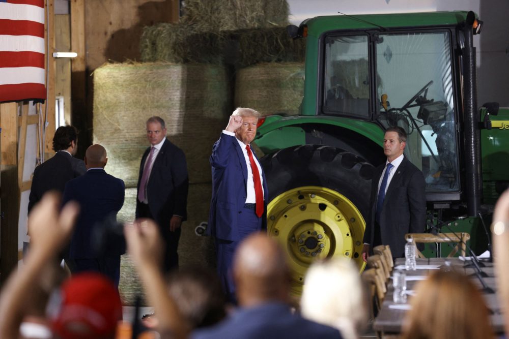 FILE PHOTO: REUTERS/Quinn Glabicki
