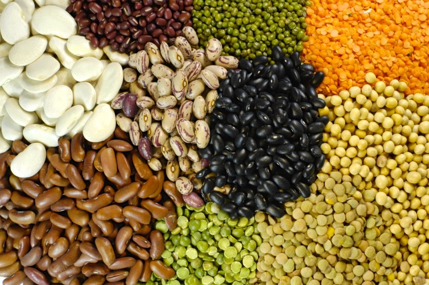 Photo: Thinkstock
