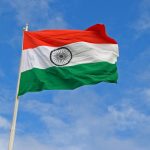 Photo: paresh3d/Getty Images Plus