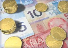 Federal government offers farmers relief but may not go far enough, says expert