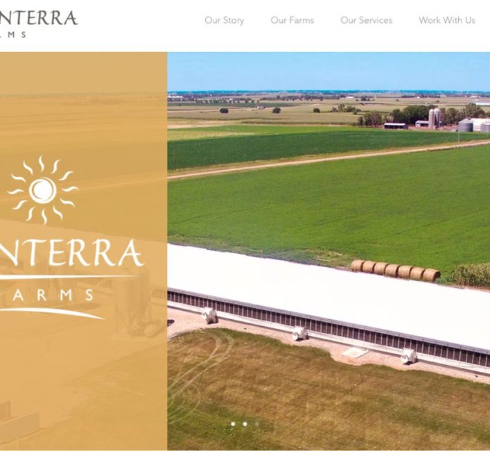 Alberta-based Sunterra companies in financial, legal trouble
