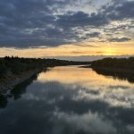 The Saskatchewan River Basin has been called critically important for the Prairies. “It drives our economy and cities like Calgary, Edmonton, Red Deer, Medicine Hat and Saskatoon. It feeds our major cities and two provinces.”