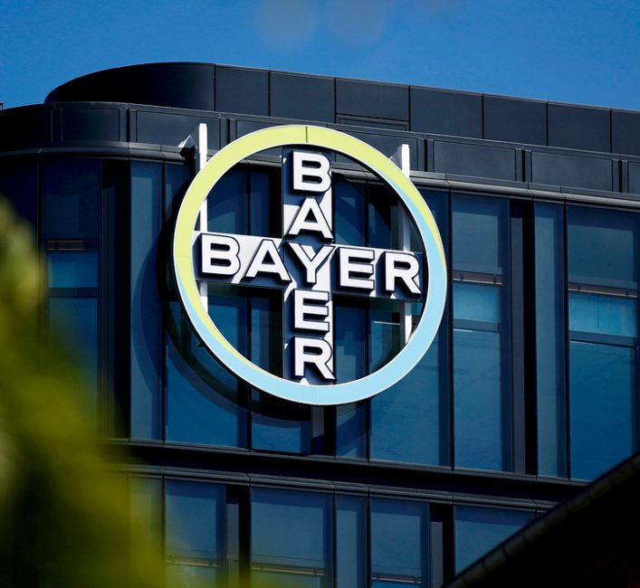 Glyphosate class action moves forward in Canada