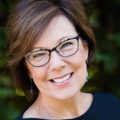 Brenda Schoepp