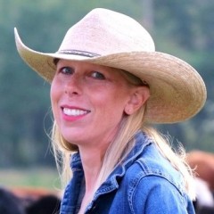Jill Burkhardt