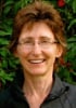 Carol Shwetz
