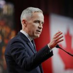 Many farm groups across Canada are cautiously optimistic about Prime Minster Mark Carney’s impact on Canadian agriculture.
