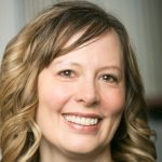 Olds College appoints new president and CEO