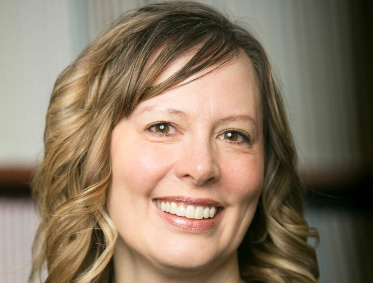 Olds College appoints new president and CEO