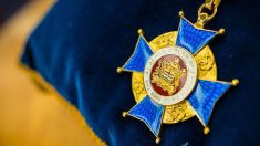 Two Albertans who have dedicated their lives to agriculture in the province will be awarded the Alberta Order of Excellence in Fall 2025. Nichole Neubauer of Medicine Hat and John Scott of Longview are two of the nine Albertans who will receive the province’s top honour this year.