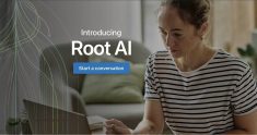 Root is a free generative AI tool custom-made for the Canadian agriculture and food industry.