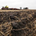 Choices in fertilizer and other soil amendments have never been as broad as they are today. However, since changes to the regulations a few years ago, it is suggested that farmers be vigilant in their approach to efficacy of the products they choose.