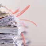 Photo: Wirestock/iStock/Getty Images