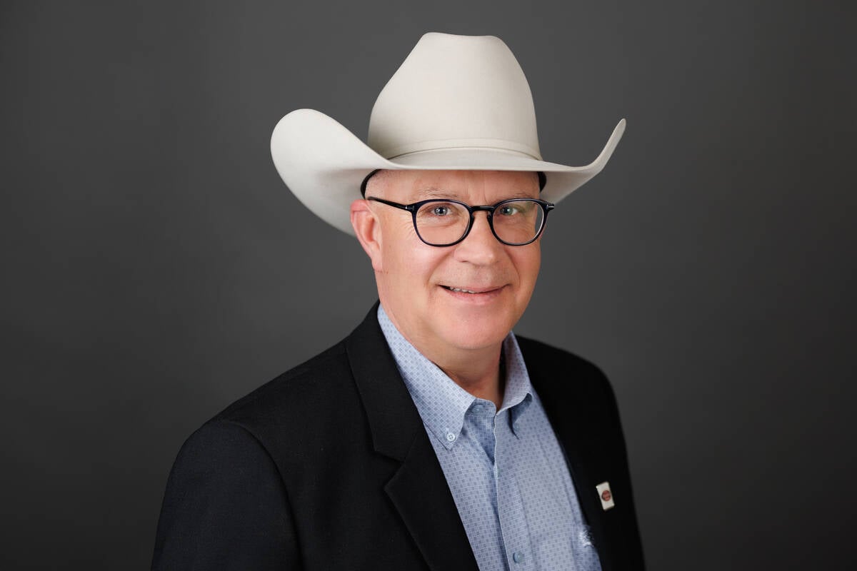 Brad Dubeau, general manager of the Alberta Beef Producers, said ABP has a short term plan in place to ensure that Alberta's beef producers continue to be heard, provincially, nationally and internationally. Alberta Beef Producers will fulfill its financial requirements to the Canadian Cattle Association up until June 30,2026.
Photo Credit: Alberta Beef Producers