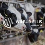Wilbur-Ellis Nutrition will be known as Rangen after it was purchased by an affiliate of Balmoral Funds, LLC. Photo: Wilbur-Ellis Corporate