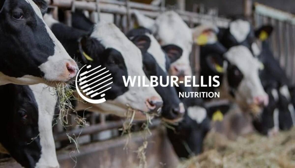 Wilbur-Ellis Nutrition will be known as Rangen after it was purchased by an affiliate of Balmoral Funds, LLC. Photo: Wilbur-Ellis Corporate