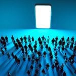 Misinformation and disinformation pre-date the internet, but social media means that false claims can move faster and farther.
