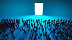 Misinformation and disinformation pre-date the internet, but social media means that false claims can move faster and farther.