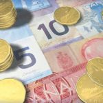 Farm Credit Canada gave its latest Canadian economic forecast Sept. 18. Photo: file
