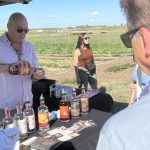 Farm to Table