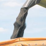 Growers could have reached 52 bu. per acre by 2025, but tight crop rotations, disease pressure and regulatory issues put a lid on canola gains over the last decade, say a group of canola industry representatives.