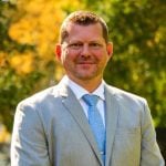 Alberta Minister of Agriculture and Irrigation travels to summit in Mexico to enhance trade relations between Canada, U.S. and Mexico