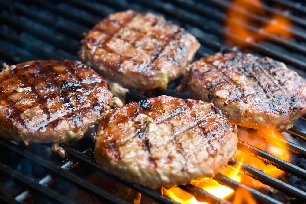 CBOT weekly outlook: Soy, corn traders shift gaze to U.S.