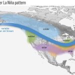 Weather map for MCO