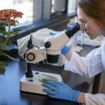 Ag leaders partner with genome scientists to expand access to research data